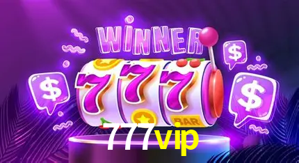 A Revolução dos Aplicativos de Jogos no 777vip