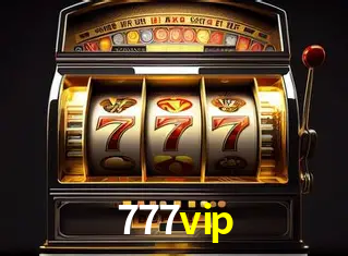 Desvendando o Mundo dos Jogos Virtuais na 777vip