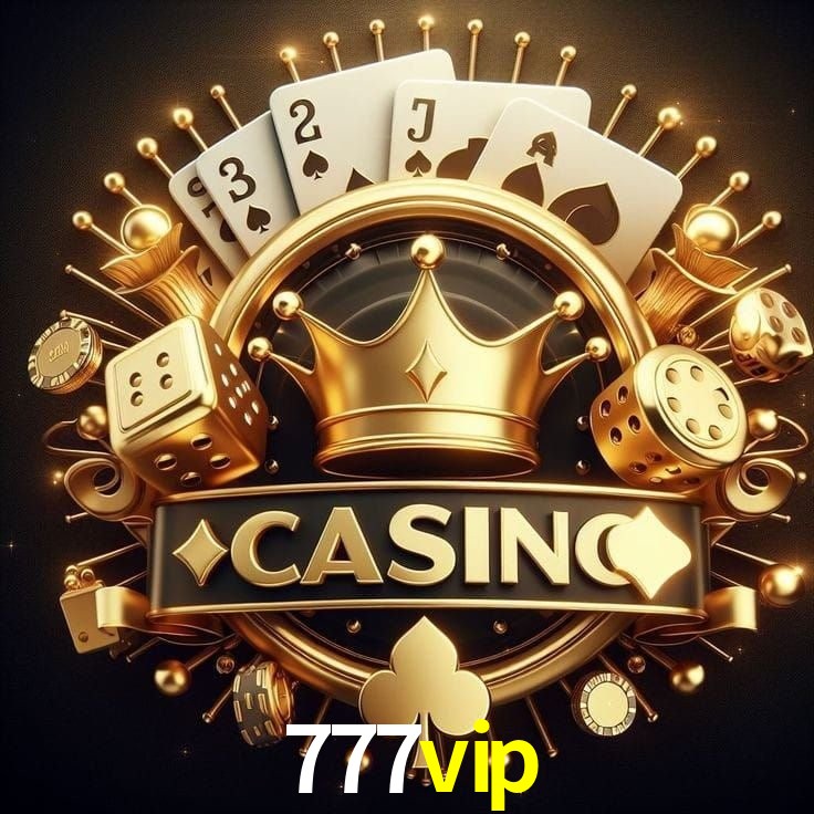 Estatísticas 777vip