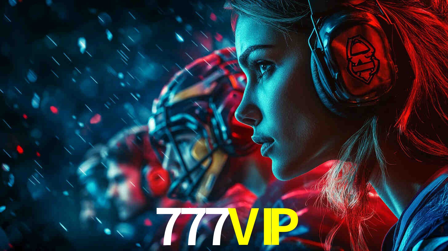 Esportes Disponíveis no 777VIP