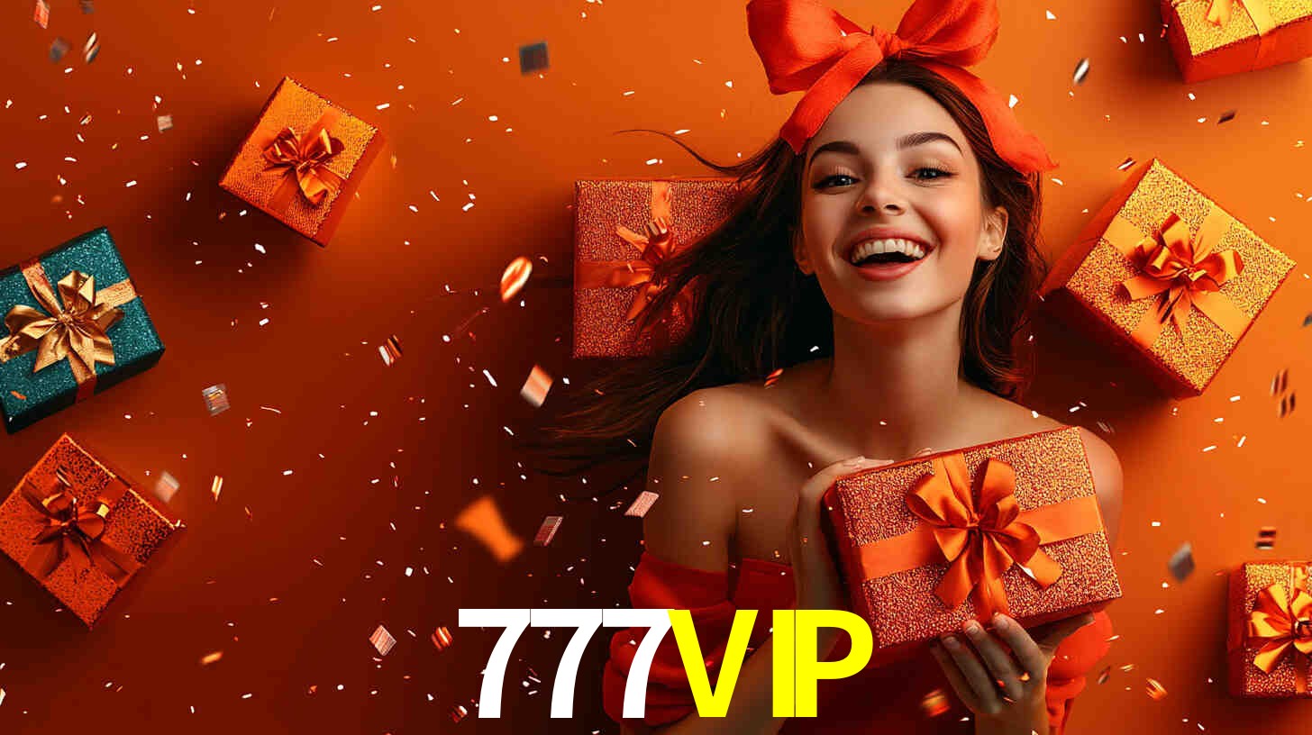 Promoções Semanais e Códigos Promocionais 777VIP