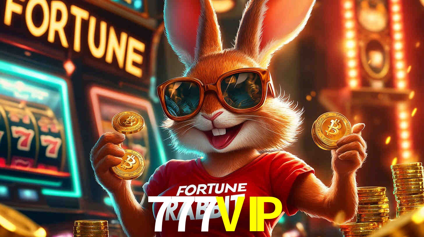 Dicas para Jogar Fortune Tiger no 777VIP