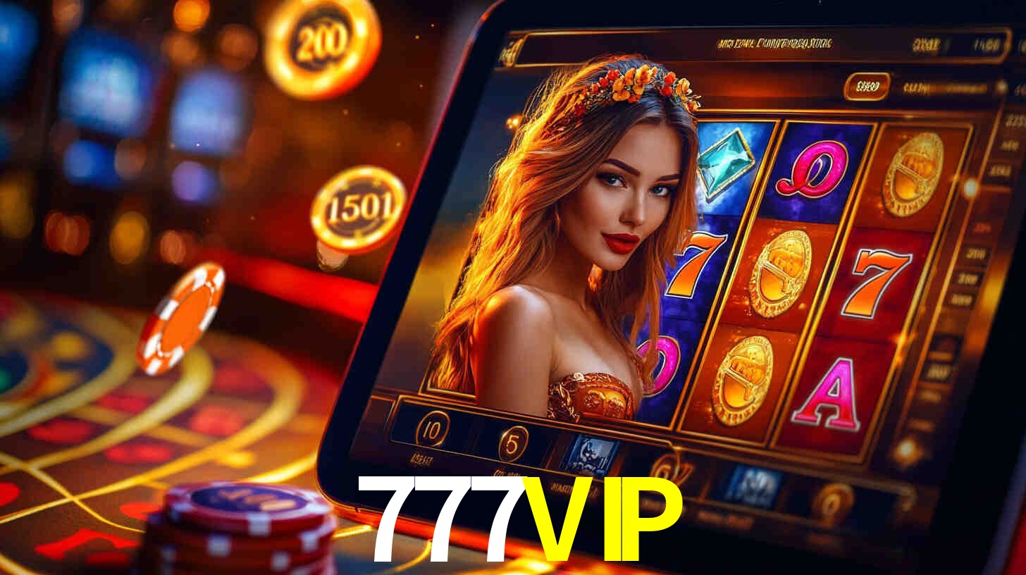 Jogos Crash no 777VIP