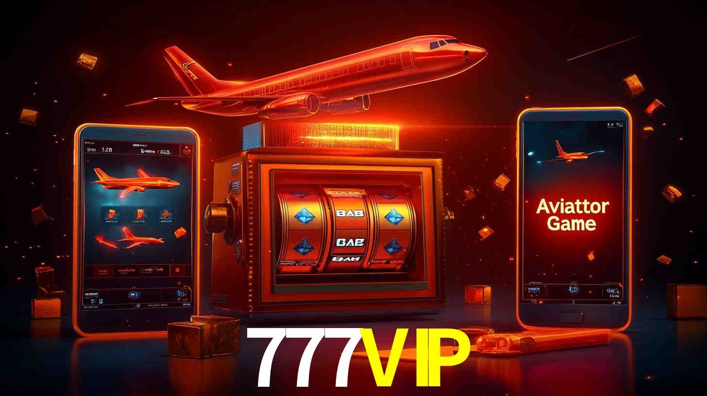 Como Jogar Aviator no 777VIP