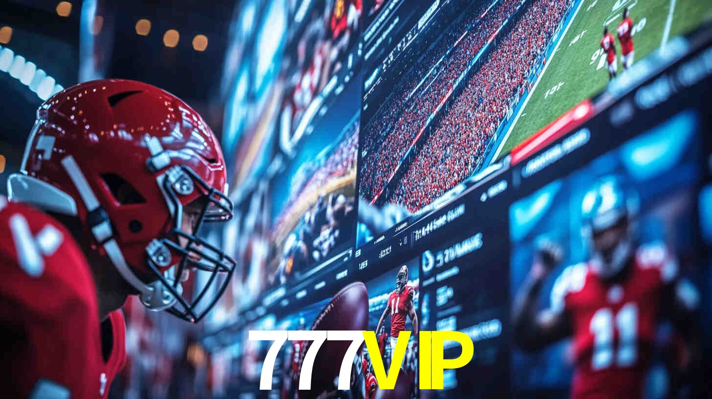 Benefícios das Apostas Ao Vivo no 777VIP