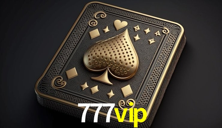 Apostas de Tênis 777vip