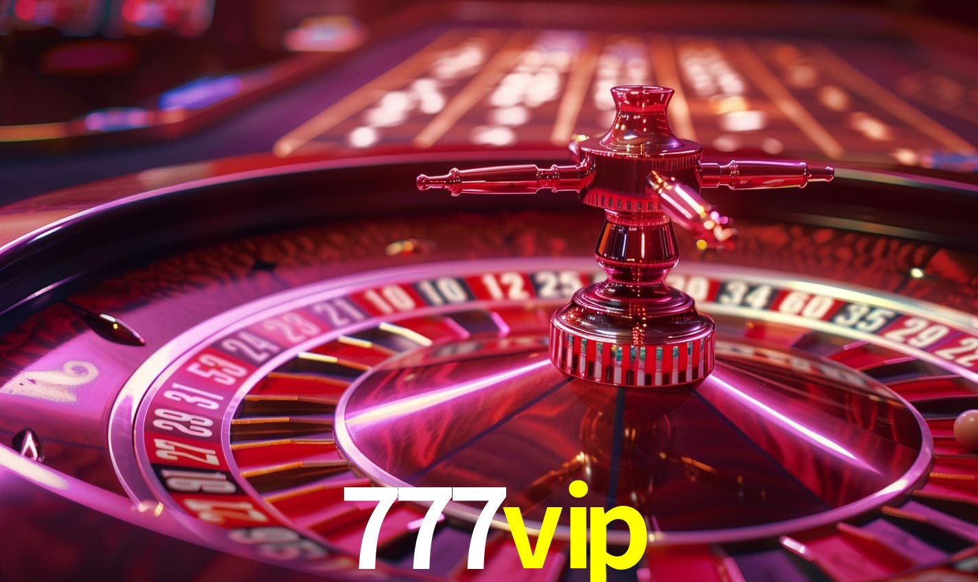Descubra o Programa VIP da 777vip: Vantagens Exclusivas para Jogadores
