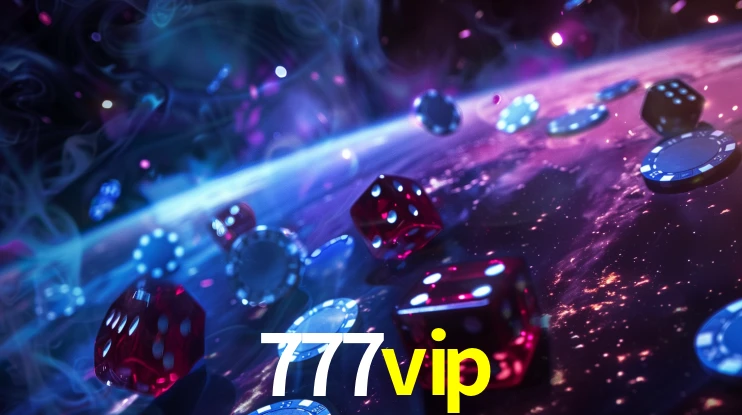 Account Benefits 777vip