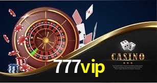 Estatísticas Crash Games 777vip