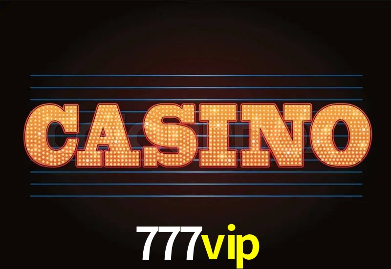 Apostas de Basquete 777vip