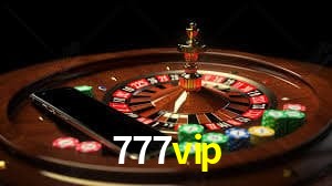 Sports Statistics 777vip