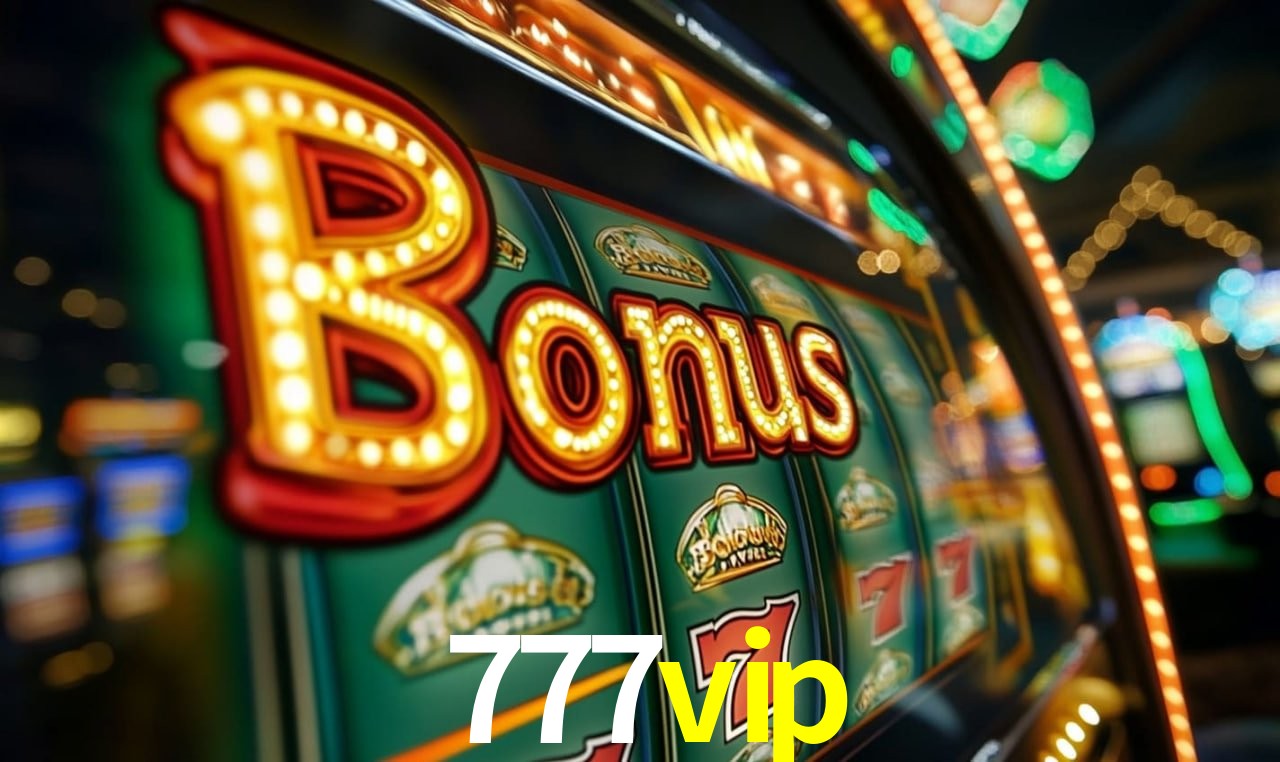 Especiais de Fim de Semana 777vip