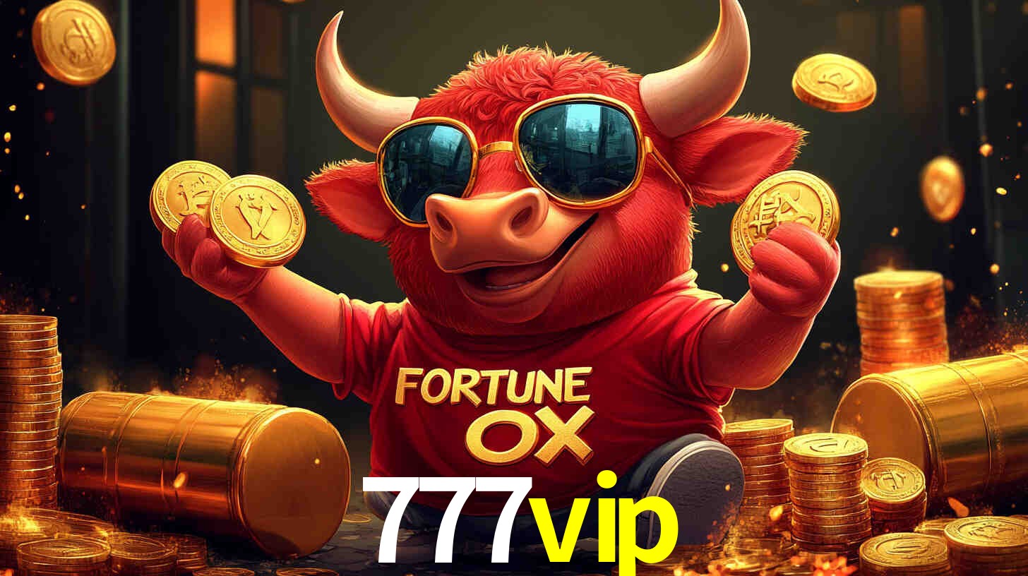 Inovações de Jogos na 777vip: O Futuro das Experiências Interativas