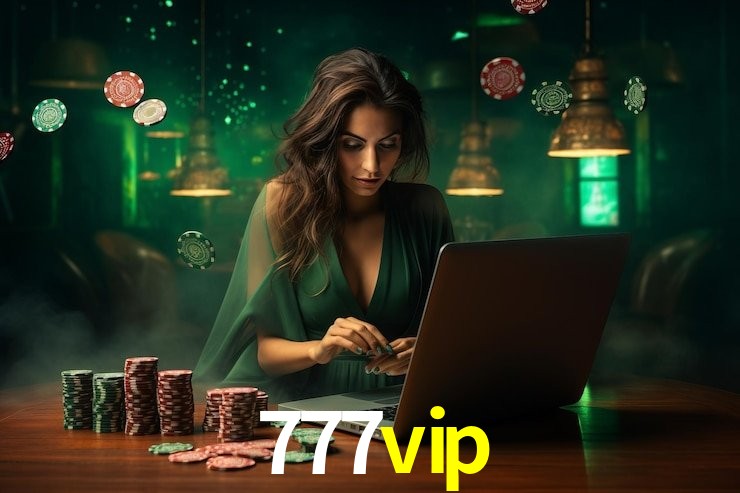 777vip,777vip.com
