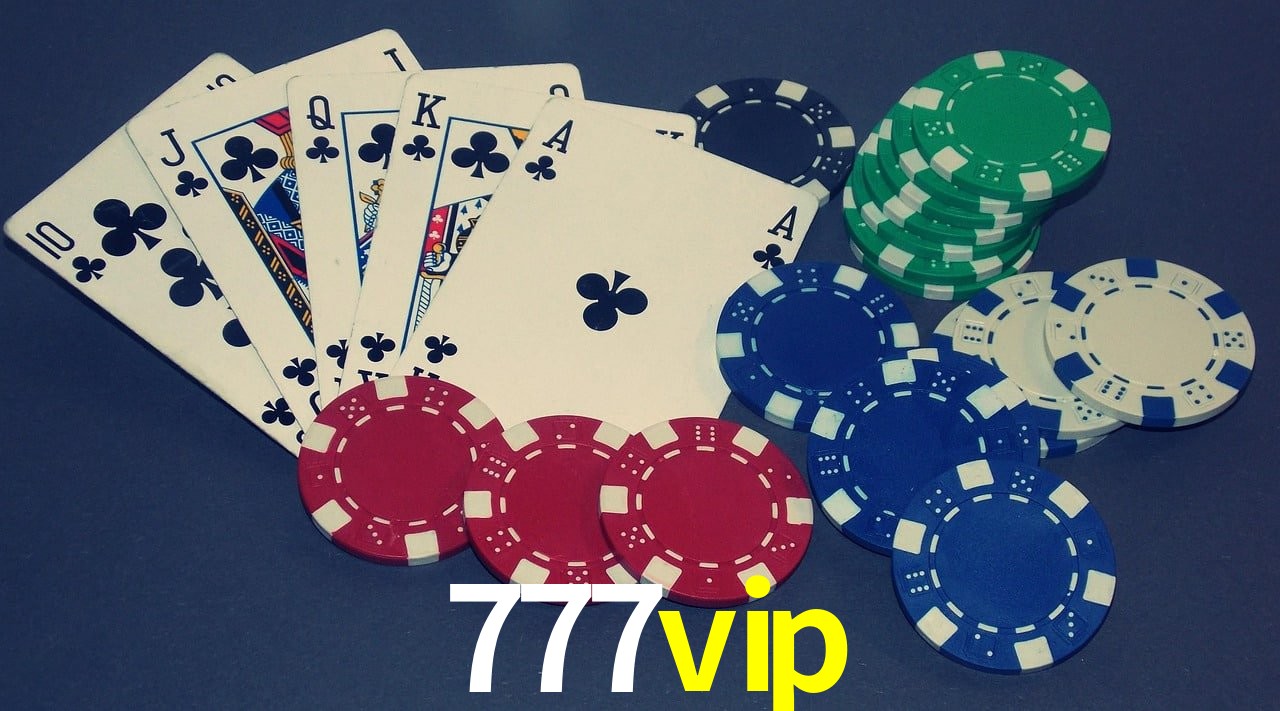 Games Directory 777vip