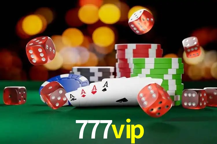 Avaliações dos Jogadores 777vip