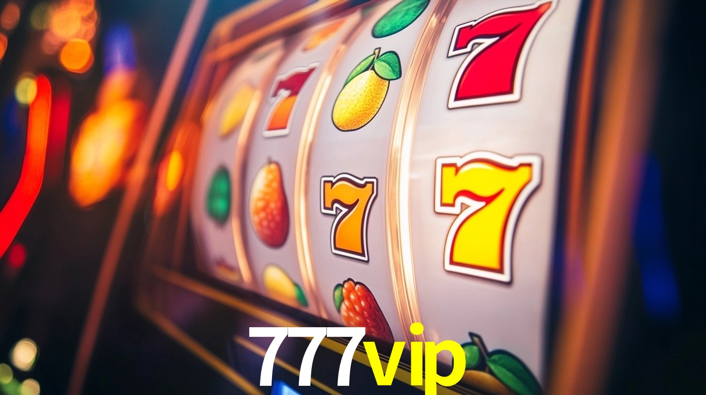 Instant EasyPaisa 777vip