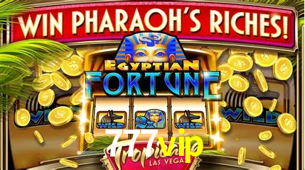 Descubra a Magia dos Jogos de Arcade no 777vip