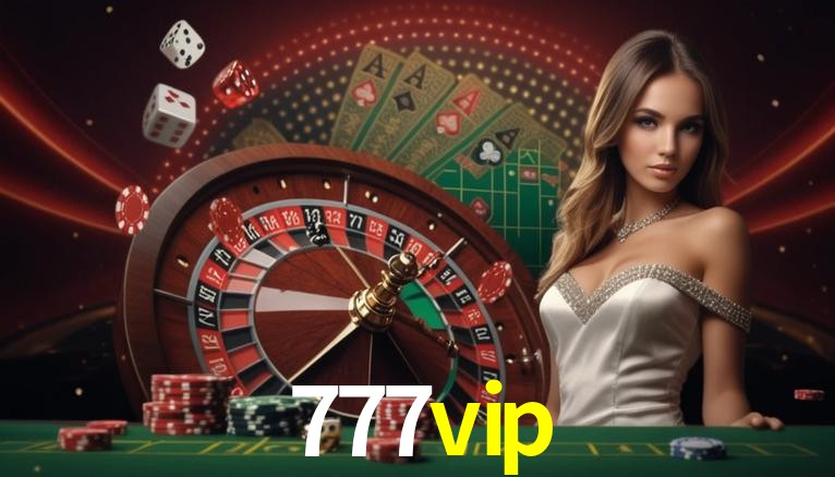 API Integration 777vip