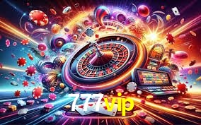 Jogo Spaceman 777vip