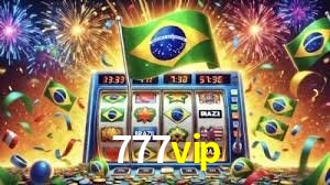 Live Casino 777vip