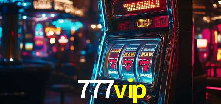 Blackjack Table 777vip