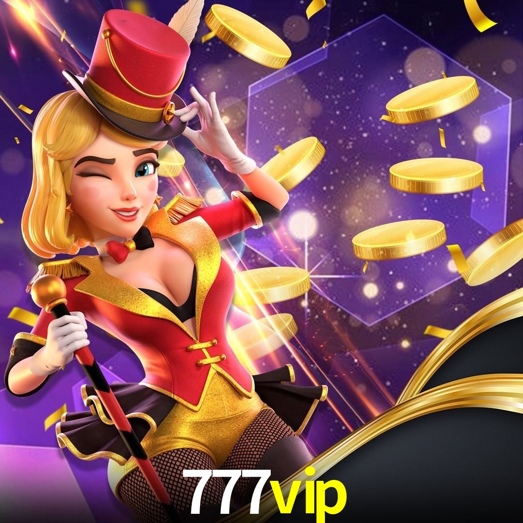 Football Betting 777vip