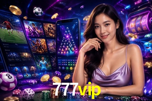 Weekend Specials 777vip