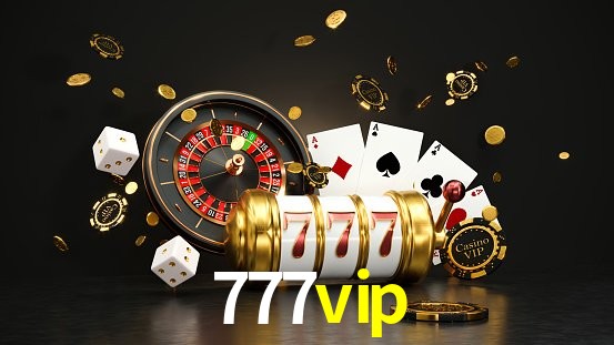 Basketball Betting 777vip
