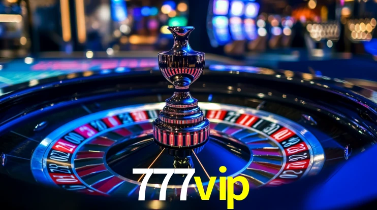 Ofertas Imperdíveis na 777vip: Promoções e Bônus Que Valem a Pena