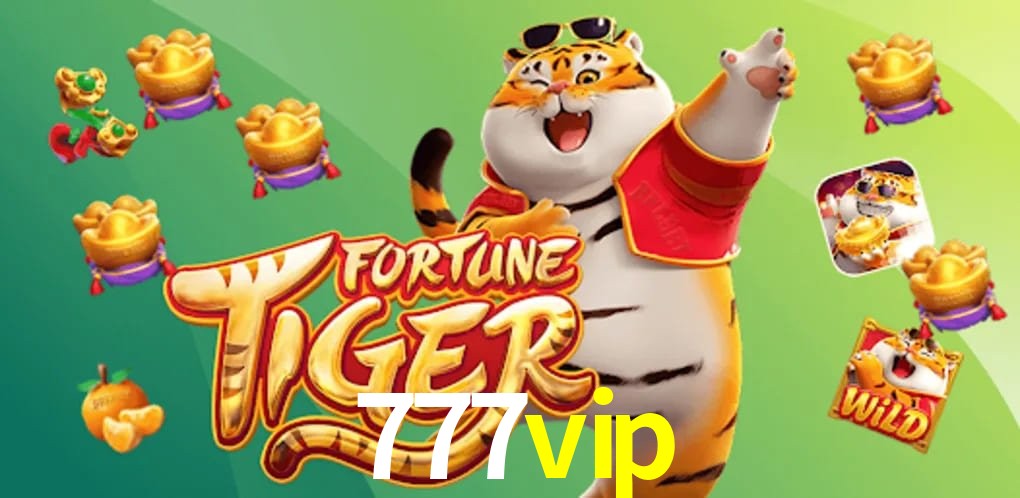 Gates of Olympus 777vip