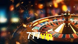 Sistemas de Segurança 777vip