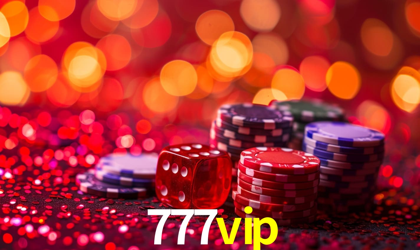 Explorando a Categoria de Eventos em Apostas na 777vip