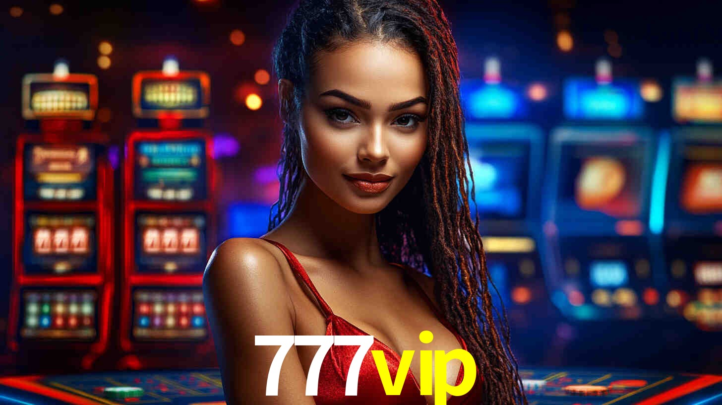 Explorando a Categoria de Eventos em Apostas na 777vip