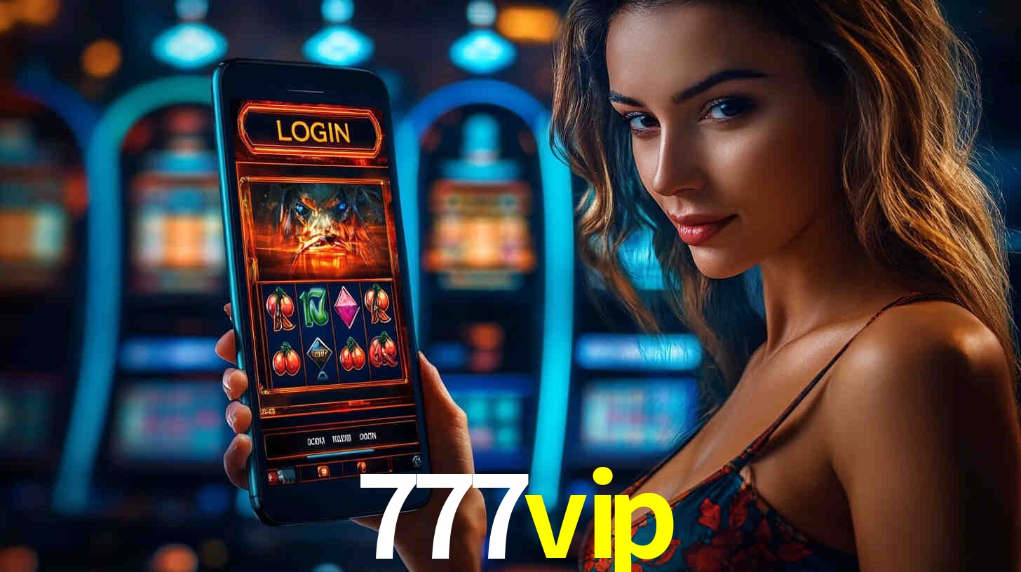 777vip.com