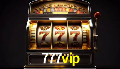 Descubra a Magia dos Jogos de Arcade no 777vip