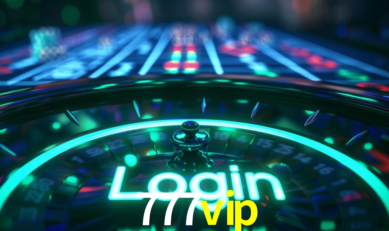 Jogo Aviator 777vip