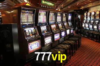 A Emoção da Loteria na 777vip: Uma Chance de Mudança de Vida