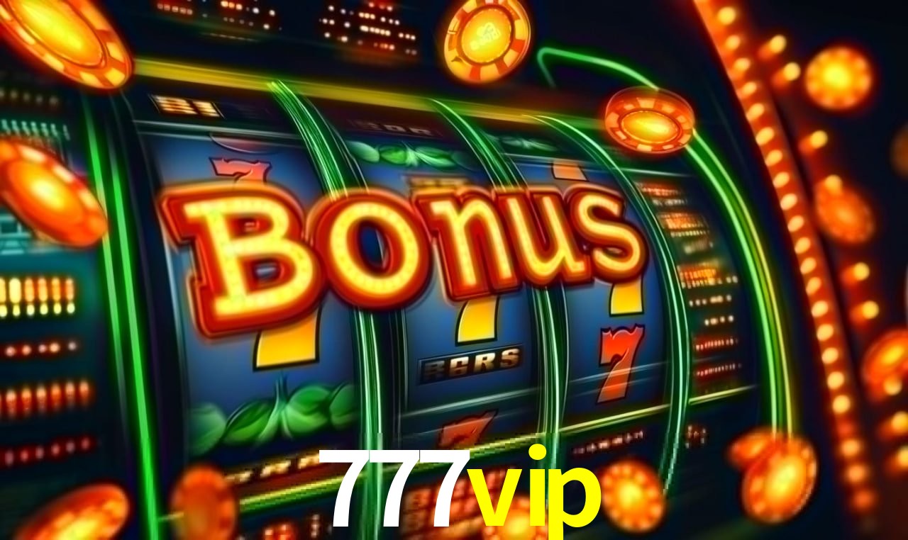 Crash Games Statistics 777vip