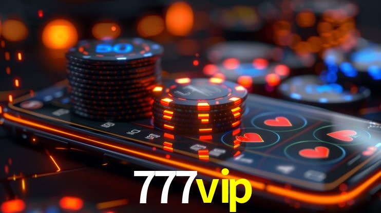 Player Reviews 777vip
