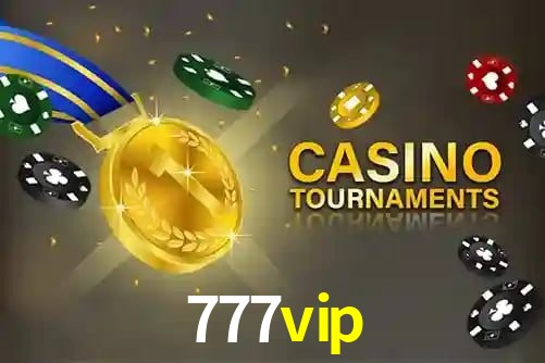 777vip.com