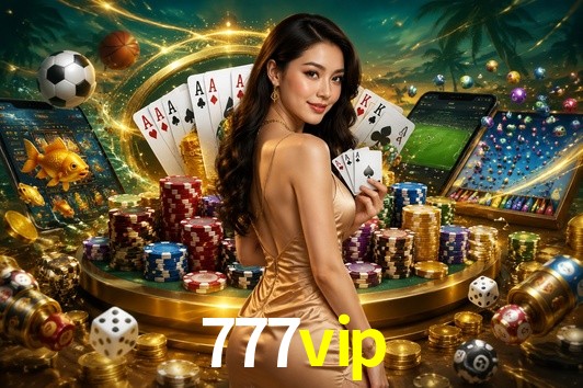 Spaceman Game 777vip