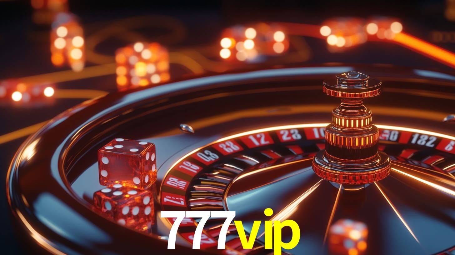 Aviator Game 777vip