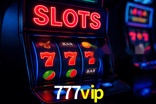Ofertas Exclusivas 777vip