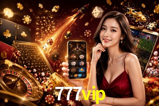 Platform Technology 777vip