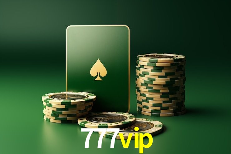 Tennis Betting 777vip