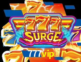 Descubra o Mundo do Cassino Online com 777vip