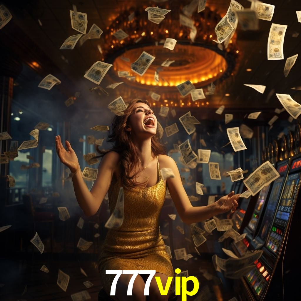 Crash Games Strategies 777vip