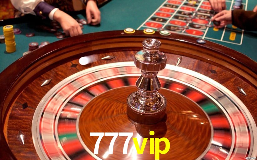 PIX Instantâneo 777vip