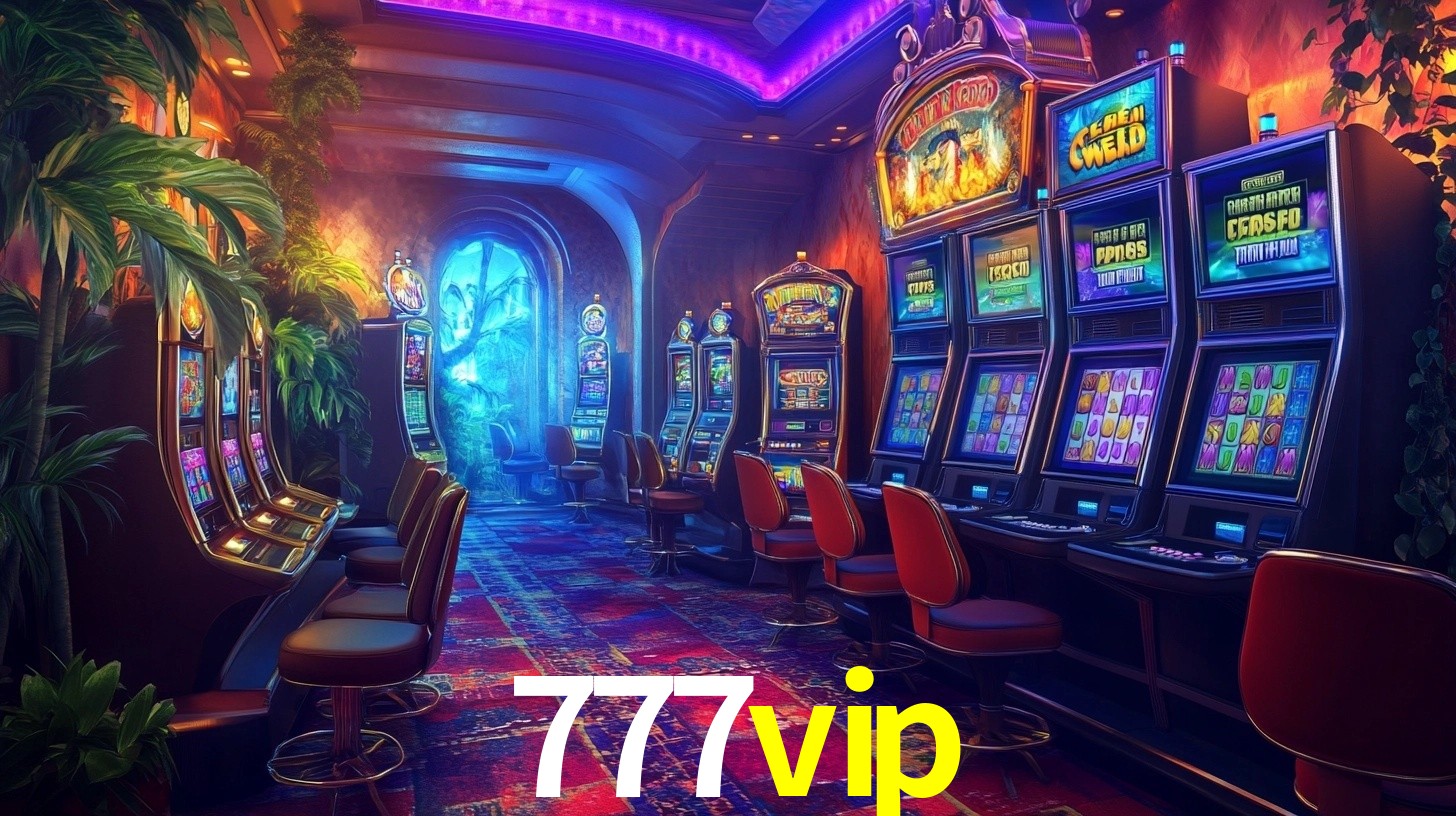 Roulette Table 777vip